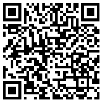 QR Code for bitcoin:bitcoin:bitcoin:dash:XdEoViNwUs7PrSSwfYEKjFrLEpLgYGYEpc