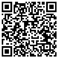 QR Code for bitcoin:bitcoin:bitcoin:dash:XdEoWgex7hsEKASBXqNL5k2ETSetkFAHGQ