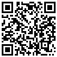 QR Code for bitcoin:bitcoin:bitcoin:dash:XdEohkYfAsYSMEzvNqkjeyAzHcaLW9TVLC