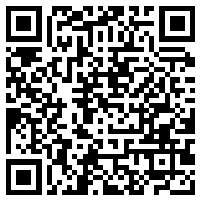 QR Code for bitcoin:bitcoin:bitcoin:dash:XdEqD2hrmaSTbUBfq4gkUk18GSVV2Haej2
