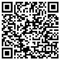 QR Code for bitcoin:bitcoin:bitcoin:dash:XdEqwEd7SUn4S46Swvoh36Dg3kyXhsJbUc