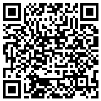 QR Code for bitcoin:bitcoin:bitcoin:dash:XdErS2CcLmMqTyuSc1PqfDEC2D6TyaPvM3