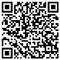 QR Code for bitcoin:bitcoin:bitcoin:dash:XdErgjvrYbYTdwLfMAcMfdSkyDnvEfZTXH