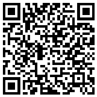 QR Code for bitcoin:bitcoin:bitcoin:dash:XdErongvr2JJAn5BmsT3cbPYjjqoR2XvBT