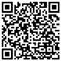 QR Code for bitcoin:bitcoin:bitcoin:dash:XdEsRnPSsyUq2PjiwC1ammLfEe1LEPFFFs