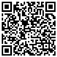 QR Code for bitcoin:bitcoin:bitcoin:dash:XdEshB34ZKpuA6AMCcJZiMFw7AjLtGKBvF