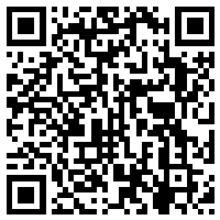 QR Code for bitcoin:bitcoin:bitcoin:dash:XdEvRJK1EV6dEBMmZX1VfN2RK6nzJhxPKU
