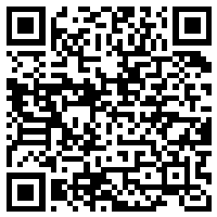 QR Code for bitcoin:bitcoin:bitcoin:dash:XdEvmunLKe4d8eXjpcvhpfrjjhdPNk4rro