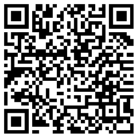 QR Code for bitcoin:bitcoin:bitcoin:dash:XdEwFRqaDV9kLvfk2vqhh2gALAXQWf1g56