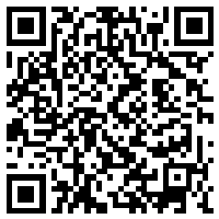 QR Code for bitcoin:bitcoin:bitcoin:dash:XdEwknvu2sMkQ1exEiWALra4TFf6cSMdnd