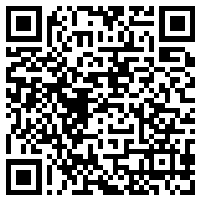QR Code for bitcoin:bitcoin:bitcoin:dash:XdExSRF8RYxCgRy4oDM9qSH3o6o73pdMUr