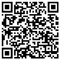 QR Code for bitcoin:bitcoin:bitcoin:dash:XdExe7ho2AnJt6BTMQ92rojGr3rdCJ5D3B