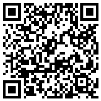 QR Code for bitcoin:bitcoin:bitcoin:dash:XdExpRK7jV6JQ3CEWBLuoxe83XLVov7Net