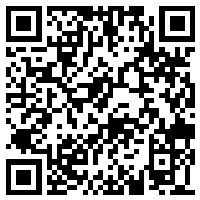 QR Code for bitcoin:bitcoin:bitcoin:dash:XdEy5GiRKhouD7MCTNtjs9VnTFKYH7W7Yu