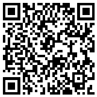 QR Code for bitcoin:bitcoin:bitcoin:dash:XdEziizRwRTYQamsosF8ewsFD3Zrb1PvFD
