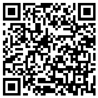 QR Code for bitcoin:bitcoin:bitcoin:dash:XdF1SEBdHnLbTSEMwVLprPXhZX4Zk9SvmE