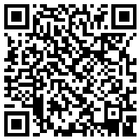 QR Code for bitcoin:bitcoin:bitcoin:dash:XdF1finQw5iaVWWaYLd9jcDoksCLprgQpf
