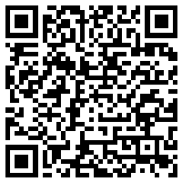 QR Code for bitcoin:bitcoin:bitcoin:dash:XdF2dsdsCwxsrDSBUEJPg1TiNBxkYdbAnc
