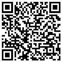 QR Code for bitcoin:bitcoin:bitcoin:dash:XdF2sgMb4W4XPPKoBLQGDkyirskkfLaFdS