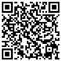 QR Code for bitcoin:bitcoin:bitcoin:dash:XdF2t4FtwcbP57XpYF7mfjEEPVt2Uf2JHs