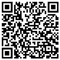 QR Code for bitcoin:bitcoin:bitcoin:dash:XdF35oKzfFAs5a7QLzNdu67kuA3yPR2PJV