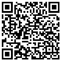 QR Code for bitcoin:bitcoin:bitcoin:dash:XdF3BwocWTm37ALDYmFjmP2q9hFJMe3XdX