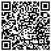 QR Code for bitcoin:bitcoin:bitcoin:dash:XdF3KcC5mZFc5f5Ehb63WECAk4UYMwzGhh