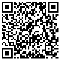 QR Code for bitcoin:bitcoin:bitcoin:dash:XdF3KeyNmxbWiFgSPQoVoSWys77mcL4X8k