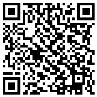 QR Code for bitcoin:bitcoin:bitcoin:dash:XdF3ieNERFeaC49y4PZKq84kAhSAp7MsJo