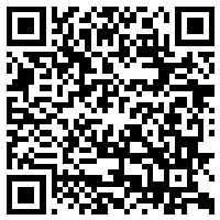 QR Code for bitcoin:bitcoin:bitcoin:dash:XdF3rheKkFFMzomh5D27MyfABCmccVLFLN