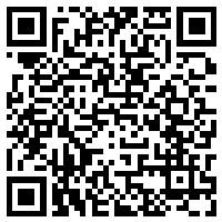 QR Code for bitcoin:bitcoin:bitcoin:dash:XdF43j3twxJzToJen4AJAXodB7ozvR18X2