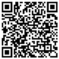 QR Code for bitcoin:bitcoin:bitcoin:dash:XdF4N2Ht8fAY9b4yA3UaEqEXK76JHubZzu