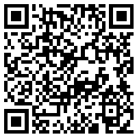QR Code for bitcoin:bitcoin:bitcoin:dash:XdF4juhFCbvBkYhJtKfhCDWFenkXzGWcxd
