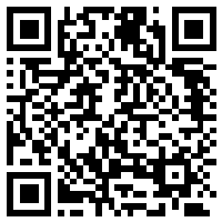 QR Code for bitcoin:bitcoin:bitcoin:dash:XdF55PbRwxPhHfxPB3UKDQCUP66yxBULEc