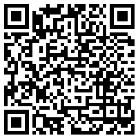 QR Code for bitcoin:bitcoin:bitcoin:dash:XdF5P9rFESwkd2rFD7jxYVs7aGq7Xs2wVi