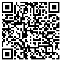 QR Code for bitcoin:bitcoin:bitcoin:dash:XdF5RFrQdXRJj6eDi3qFLHE9B3CSkTBDCL