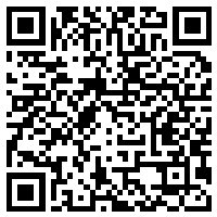 QR Code for bitcoin:bitcoin:bitcoin:dash:XdF5enYTSozoXWGLtzWiKx47ib98g56ePC