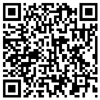 QR Code for bitcoin:bitcoin:bitcoin:dash:XdF5qSa2Y7qSXzvhJ1c5WTHrbUDbJsDEHk