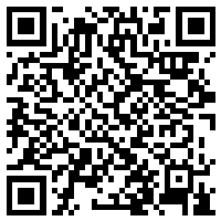 QR Code for bitcoin:bitcoin:bitcoin:dash:XdF6H3zgsD1CayFwoAM6mm41ftAA4gEB3Y