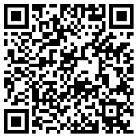 QR Code for bitcoin:bitcoin:bitcoin:dash:XdF6YHbB1EhbCQQthJsu3FUq9MKs1KTEd9