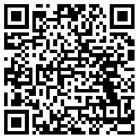 QR Code for bitcoin:bitcoin:bitcoin:dash:XdF6x6C9Fv7Vu19SCVymExgUST7Sh8Gfkq