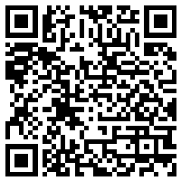 QR Code for bitcoin:bitcoin:bitcoin:dash:XdF7BU4wCR38vqT3sFkRYCFCgG9f11v3df