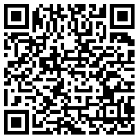 QR Code for bitcoin:bitcoin:bitcoin:dash:XdF7auFZjben7WgZST2h62FKQyqbUdCpEd