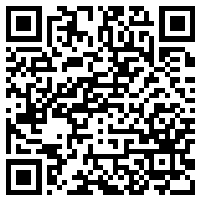 QR Code for bitcoin:bitcoin:bitcoin:dash:XdF7eKN1BZXw9gbdM8aoXFNrtBZoP4xBw2