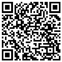 QR Code for bitcoin:bitcoin:bitcoin:dash:XdF83JgmrrNvir2KFk4kAxeQuc7HoCTzBU