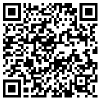 QR Code for bitcoin:bitcoin:bitcoin:dash:XdF8AUrB8TMMecdN86uPVEKHsqKMb3ijLu