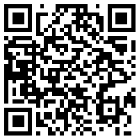 QR Code for bitcoin:bitcoin:bitcoin:dash:XdF8X3C7EESZUYu1XLCQf7hNDd8MHC9iY6