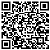 QR Code for bitcoin:bitcoin:bitcoin:dash:XdF8ciebQ4Aqzuau3MtC479Ty29VVZdJS2