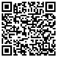 QR Code for bitcoin:bitcoin:bitcoin:dash:XdF9ASaMUYoKCNMCiAZbU5XjUn6rgeiroS