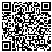 QR Code for bitcoin:bitcoin:bitcoin:dash:XdF9SoaHzqqf9B5HLePqRPyWfPHzT4LBnT